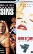 Human Desires izle (1997)