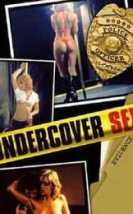 Undercover Sex izle (2003)