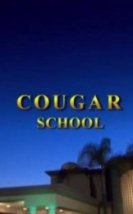 Cougar School izle (2009)