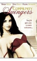 Community Swingers izle (2006)