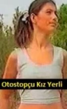 Otostopçu Kızlar izle (2004)