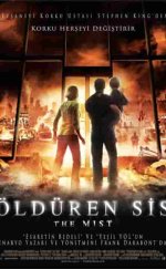 Öldüren Sis izle (2007)