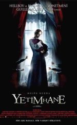 Yetimhane izle (2007)