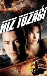 Hız Tuzağı izle (1994)