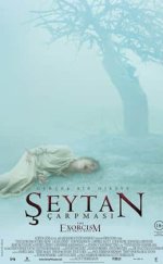 Şeytan Çarpması izle (2005)