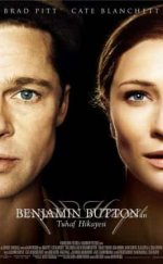 Benjamin Button’ın Tuhaf Hikayesi