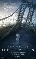 Oblivion izle (2013)