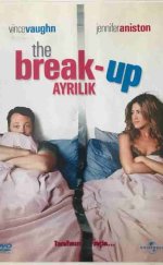 Ayrılık izle (2006)