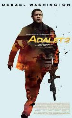 Adalet 2 izle (2018)