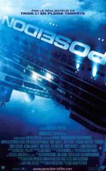 Poseidon’dan Kaçış izle (2006)