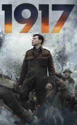 1917 izle (2019)