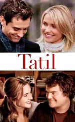 Tatil izle (2006)