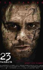 23 Numara izle (2007)