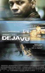 Dejavu izle (2006)