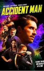 Accident Man izle (2018)