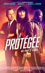 The Protege izle (2021)