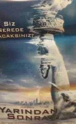 Yarından Sonra izle (2004)