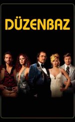 Düzenbaz izle (2013)