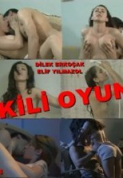 İkili Oyun izle (2004)