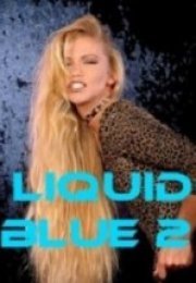 Liquid Blue 2 izle (2001)