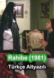 Rahibe izle (1981)