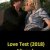 Love Test izle (2018)